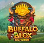 Buffalo-Blox-Gigablox на Vulkan