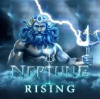 Neptune Rising на Vulkan
