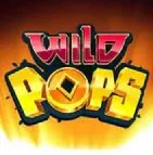 Wildpops-Wildpops на Vulkan